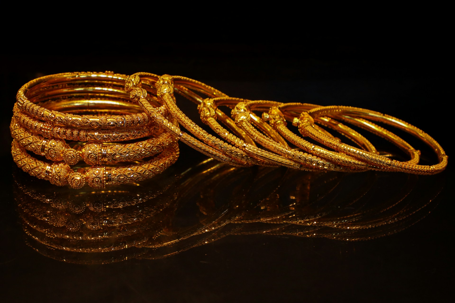 Gold Loan